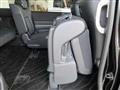 2013 Honda Step WGN