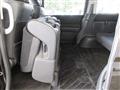 2013 Honda Step WGN
