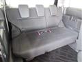 2013 Honda Step WGN