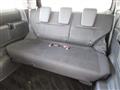 2013 Honda Step WGN