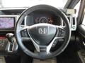 2013 Honda Step WGN