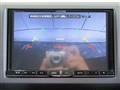 2013 Honda Step WGN