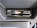 2013 Honda Step WGN