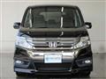 2013 Honda Step WGN