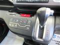 2013 Honda Step WGN