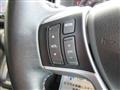 2013 Honda Step WGN