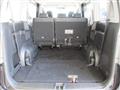 2013 Honda Step WGN