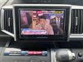 2012 Honda Step WGN
