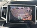 2012 Honda Step WGN