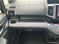 2012 Honda Step WGN