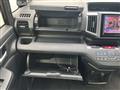2012 Honda Step WGN