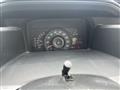 2012 Honda Step WGN