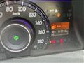 2012 Honda Step WGN