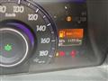 2012 Honda Step WGN