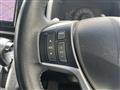 2012 Honda Step WGN
