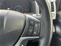 2012 Honda Step WGN