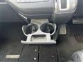 2012 Honda Step WGN