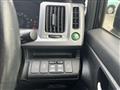 2012 Honda Step WGN