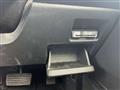 2012 Honda Step WGN