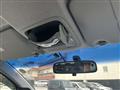 2012 Honda Step WGN