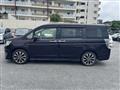2012 Honda Step WGN