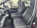 2012 Honda Step WGN