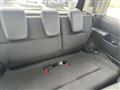 2012 Honda Step WGN