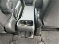2012 Honda Step WGN