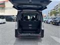 2012 Honda Step WGN