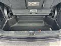 2012 Honda Step WGN