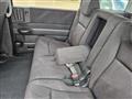 2011 Honda Step WGN