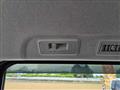 2011 Honda Step WGN