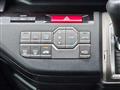2011 Honda Step WGN