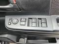 2011 Honda Step WGN