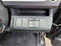 2011 Honda Step WGN
