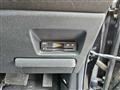 2011 Honda Step WGN