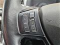 2011 Honda Step WGN