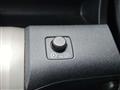 2011 Honda Step WGN