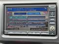 2011 Honda Step WGN