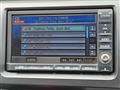 2011 Honda Step WGN
