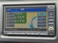 2011 Honda Step WGN