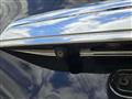 2011 Honda Step WGN