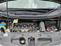 2011 Honda Step WGN