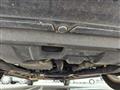 2011 Honda Step WGN