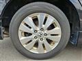 2011 Honda Step WGN