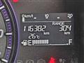 2011 Honda Step WGN