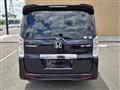 2011 Honda Step WGN