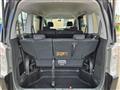2011 Honda Step WGN