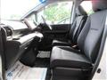 2013 Honda Step WGN