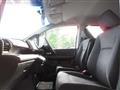 2013 Honda Step WGN